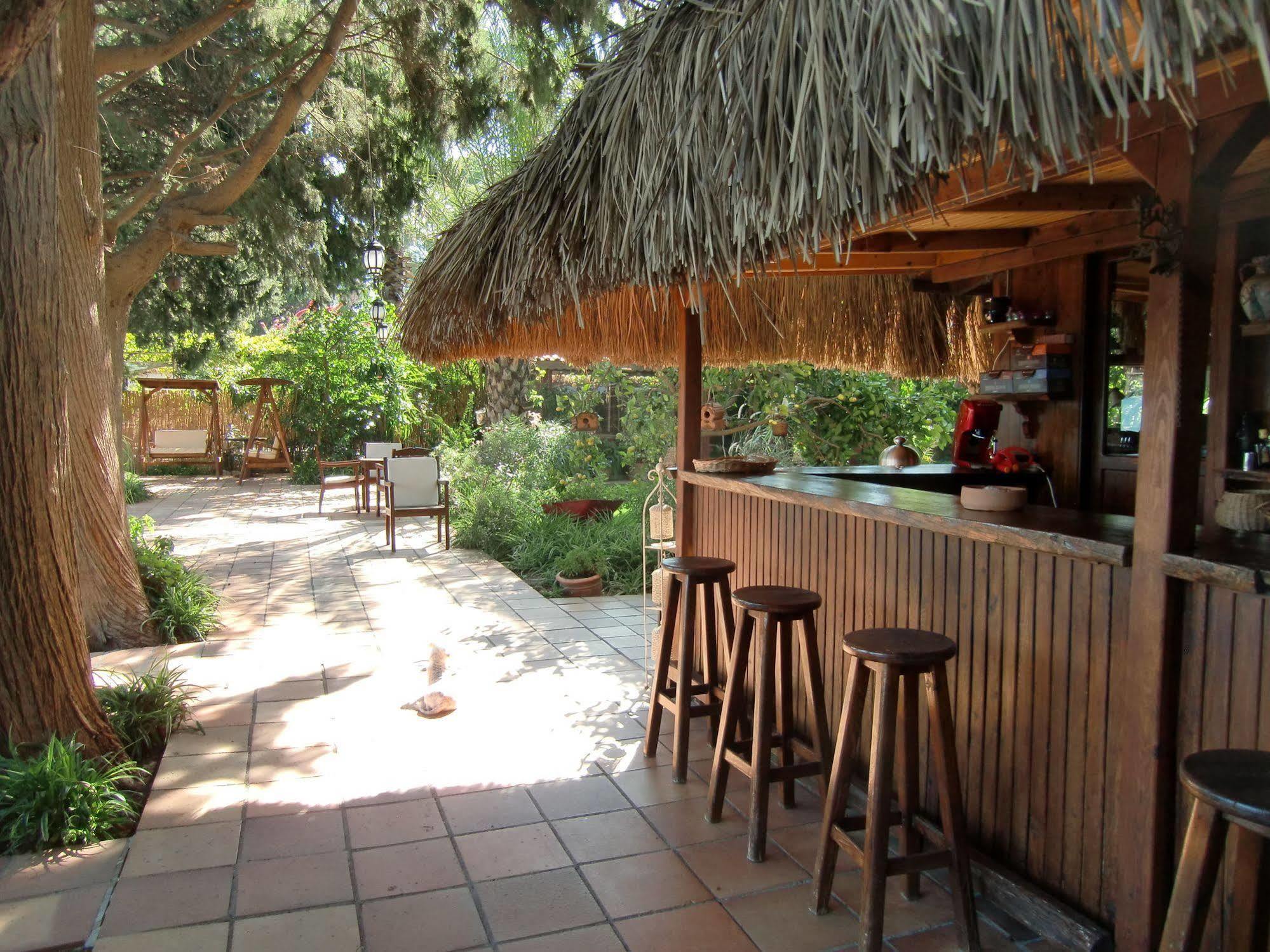 Hotel Happy Caretta Дальян Экстерьер фото